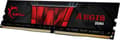 Miniatyrbillede 3 af 5: G.Skill Aegis F4-3200C16D-32GIS hukommelsesmodul 32 GB 2 x 16 GB DDR4 3200 MHz