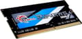 Miniatyrbild 3 av 3: G.Skill Ripjaws F4-3200C22S-32GRS minnesmodul 32 GB 1 x 32 GB DDR4 3200 MHz