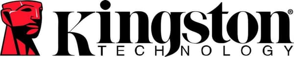 Kingston FURY Beast 32GB 3200MHz DDR4 CL16 Desktop Memory Single Stick KF432C16BB/32