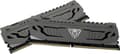 Miniatyrbild 4 av 4: Patriot Memory Viper Steel PVS416G360C8K minnesmodul 16 GB 2 x 8 GB DDR4 3600 MHz