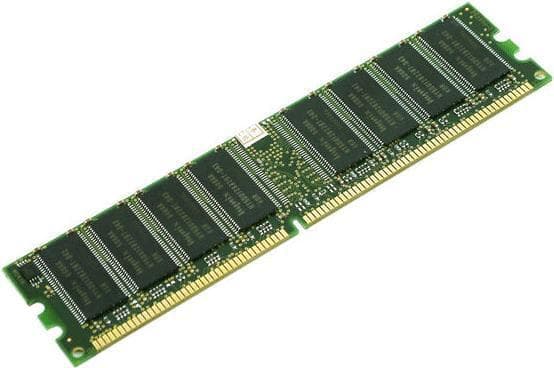 HP - DDR4 - 16GB - SO DIMM 260-PIN - 2133MHz / PC4-17000 - 1,2V - obuffrad - icke-ECC - för EliteBook 840 G3, 850 G3, ZBook 15 G3 Mobile Workstation,