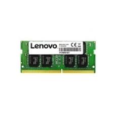 Lenovo 4X70N24889 Hukommelsesmodul 16GB DDR4 2400MHz