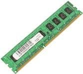 MicroMemory FRU03T8261-MM minnesmodul 4 GB DDR3 (FRU03T8261-MM)
