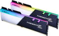 Miniatyrbillede 6 af 6: G.Skill F4-3600C16D-32GTZNC 32 GB DDR4 3600 MHz (2 x 16 GB)