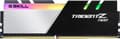 Miniatyrbillede 1 af 6: G.Skill F4-3600C16D-32GTZNC 32 GB DDR4 3600 MHz (2 x 16 GB)