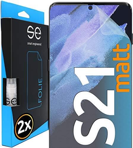 PHS-hukommelse 16GB RAM egnet til Gigabyte R182-Z90 DDR4 RDIMM 3200MHz PC4-25600-R