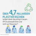 Miniatyrbillede 3 af 6: PHS-hukommelse 16GB RAM egnet til Gigabyte H262-Z62 DDR4 RDIMM 3200MHz PC4-25600-R