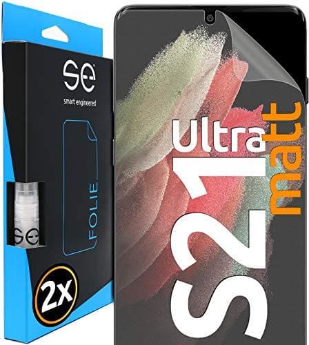 PHS-minne 16GB RAM lämplig för Gigabyte R152-Z31 DDR4 RDIMM 3200MHz PC4-25600-R