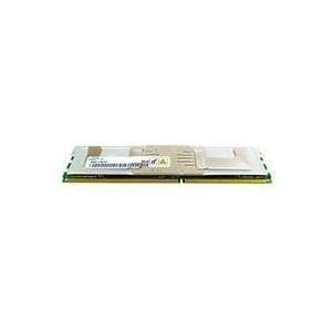 Samsung Semiconductor - DDR3 - 32GB - LRDIMM 240-pin - 1600MHz / PC3-12800 - CL11 - 1,35 / 1,5V - Belastningsreduceret - ECC