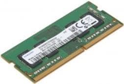 Lenovo Muisti 8Gb, FRU01AG710