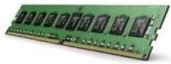 Supermicro 32GB, 2400MHz, DDR4 32GB DDR4 2400MHz ECC-minnesmodul