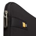 Miniatyrbild 6 av 6: PHS-minne 16GB RAM lämplig för Acer TravelMate P238-G2-M-36L9 DDR3 SO DIMM 1600MHz PC3L-12800S