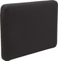 Miniatyrbild 2 av 6: PHS-minne 16GB RAM lämplig för Acer TravelMate P238-G2-M-36L9 DDR3 SO DIMM 1600MHz PC3L-12800S