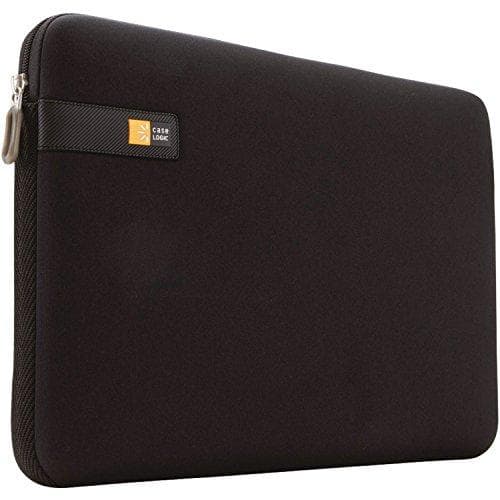 PHS-minne 16GB RAM lämplig för Acer TravelMate P238-G2-M-36L9 DDR3 SO DIMM 1600MHz PC3L-12800S