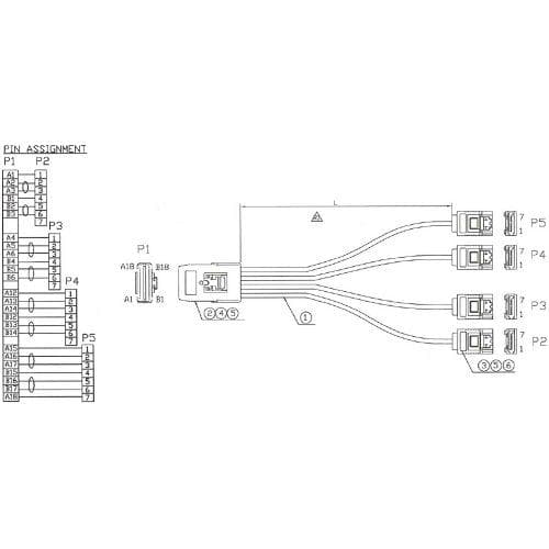 PHS-minne 16GB RAM lämplig för Acer Aspire ES1-520-3778 DDR3 SO DIMM 1600MHz PC3L-12800S