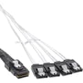 Miniatyrbild 1 av 3: PHS-minne 16GB RAM lämplig för Acer Aspire ES1-520-3778 DDR3 SO DIMM 1600MHz PC3L-12800S