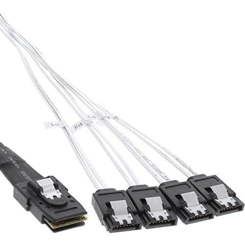 PHS-minne 16GB RAM lämplig för Acer Aspire ES1-520-3778 DDR3 SO DIMM 1600MHz PC3L-12800S