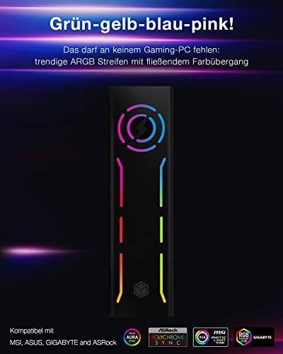PHS-minne 16GB RAM lämplig för Acer Aspire E5-551-86K9 DDR3 SO DIMM 1600MHz PC3L-12800S