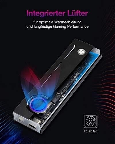 PHS-minne 16GB RAM lämplig för Acer Aspire E5-551-86K9 DDR3 SO DIMM 1600MHz PC3L-12800S