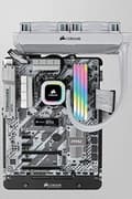 Pikkukuva 3 / 6: PHS-muisti 16GB RAM sopii Asus VivoMini UN65 DDR3 SO DIMM 1600MHz PC3L-12800S
