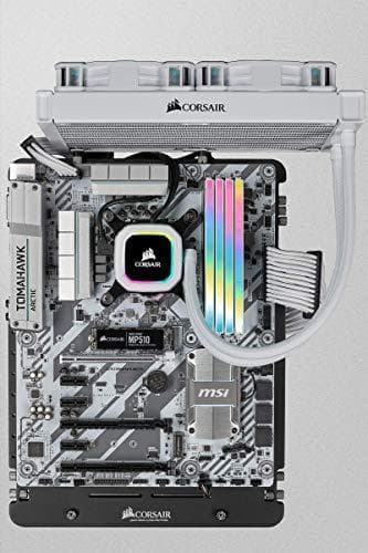 PHS-muisti 16GB RAM sopii Asus VivoMini UN65 DDR3 SO DIMM 1600MHz PC3L-12800S