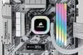 Pikkukuva 4 / 6: PHS-muisti 16GB RAM sopii Asus VivoMini UN65 DDR3 SO DIMM 1600MHz PC3L-12800S