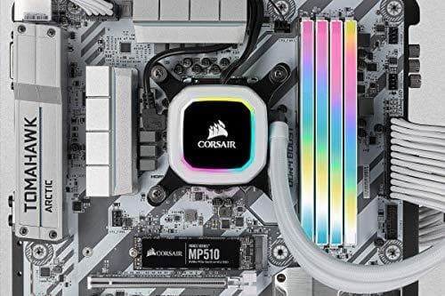 PHS-muisti 16GB RAM sopii Asus VivoMini UN65 DDR3 SO DIMM 1600MHz PC3L-12800S