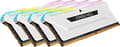 Pikkukuva 6 / 6: PHS-muisti 16GB RAM sopii Asus VivoMini UN65 DDR3 SO DIMM 1600MHz PC3L-12800S