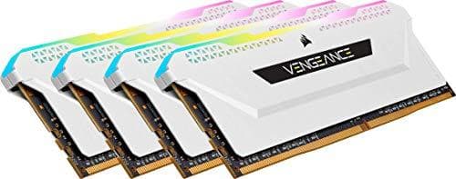 PHS-muisti 16GB RAM sopii Asus VivoMini UN65 DDR3 SO DIMM 1600MHz PC3L-12800S