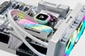 Pikkukuva 2 / 6: PHS-muisti 16GB RAM sopii Asus VivoMini UN65 DDR3 SO DIMM 1600MHz PC3L-12800S