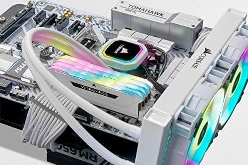 PHS-muisti 16GB RAM sopii Asus VivoMini UN65 DDR3 SO DIMM 1600MHz PC3L-12800S