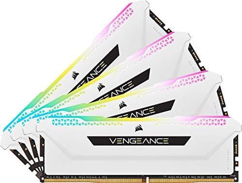 PHS-muisti 16GB RAM sopii Asus VivoMini UN65 DDR3 SO DIMM 1600MHz PC3L-12800S