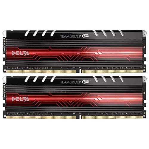 PHS-muisti 16GB RAM sopii Asus ZenBook UX303UA-R4027T DDR3 SO DIMM 1600MHz PC3L-12800S