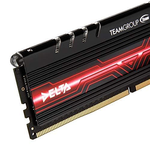 PHS-muisti 16GB RAM sopii Asus ZenBook UX303UA-R4027T DDR3 SO DIMM 1600MHz PC3L-12800S