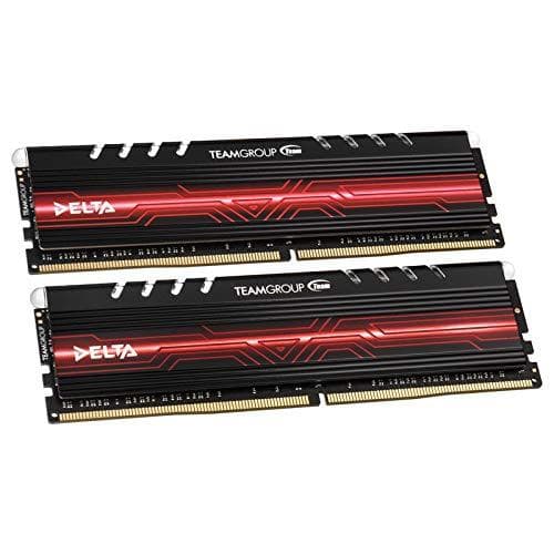 PHS-muisti 16GB RAM sopii Asus ZenBook UX303UA-R4027T DDR3 SO DIMM 1600MHz PC3L-12800S