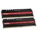 Pikkukuva 2 / 4: PHS-muisti 16GB RAM sopii Asus ZenBook UX303UA-R4027T DDR3 SO DIMM 1600MHz PC3L-12800S