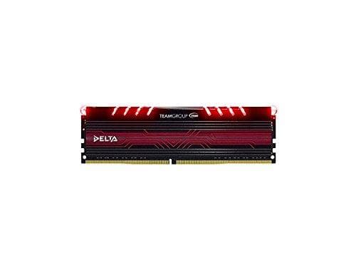 PHS-muisti 16GB RAM sopii Asus ZenBook UX303UA-R4027T DDR3 SO DIMM 1600MHz PC3L-12800S