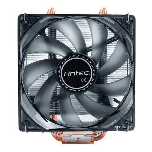 PHS-minne 16GB RAM lämplig för Asus ROG GR6-R049Z DDR3 SO DIMM 1600MHz PC3L-12800S