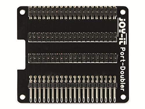 PHS-minne 16GB RAM lämplig för HP Pavilion 17-g164ng DDR3 SO DIMM 1600MHz PC3L-12800S