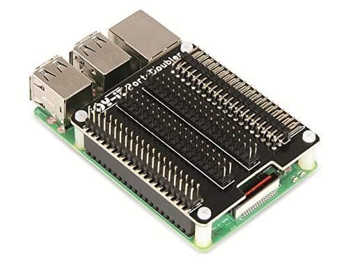 PHS-minne 16GB RAM lämplig för HP Pavilion 17-g164ng DDR3 SO DIMM 1600MHz PC3L-12800S