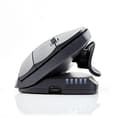 Miniatyrbillede 1 af 6: PHS-hukommelse 16GB RAM passer til HP All-in-One 20-c007nh DDR3 SO DIMM 1600MHz PC3L-12800S