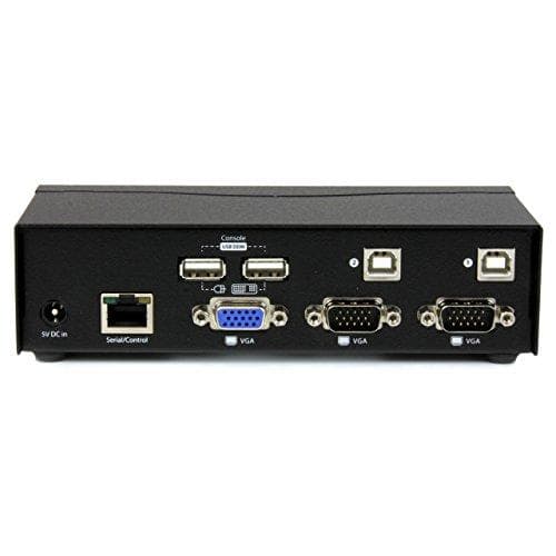 PHS-minne 16GB RAM lämplig för Asus R556LA-XX1667T DDR3 SO DIMM 1600MHz PC3L-12800S