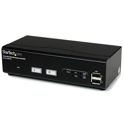 PHS-hukommelse 16GB RAM egnet til Asus R556LA-XX1667T DDR3 SO DIMM 1600MHz PC3L-12800S