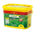 Miniatyrbillede 3 af 5: PHS-hukommelse 16GB RAM egnet til HP Pavilion 15-p287nd DDR3 SO DIMM 1600MHz PC3L-12800S