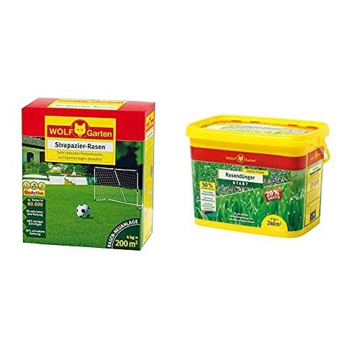 PHS-minne 16GB RAM lämplig för HP Pavilion 15-p287nd DDR3 SO DIMM 1600MHz PC3L-12800S