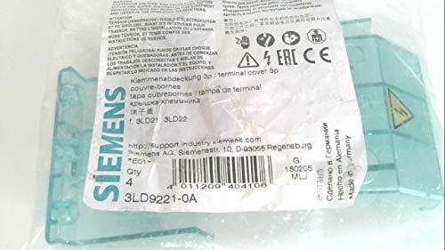 PHS-minne 16GB RAM lämplig för Acer Aspire E5-574G-50W9 DDR3 SO DIMM 1600MHz PC3L-12800S