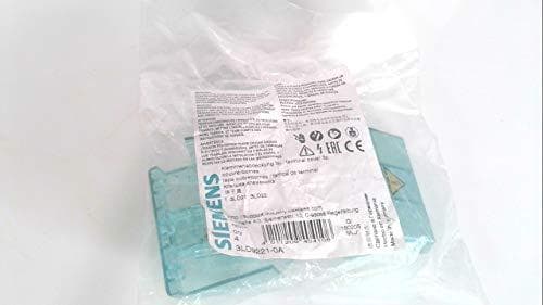 PHS-minne 16GB RAM lämplig för Acer Aspire E5-574G-50W9 DDR3 SO DIMM 1600MHz PC3L-12800S