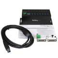 Pikkukuva 5 / 6: PHS-muisti 16GB RAM sopii Asus R556UB-DM079T DDR3 SO DIMM 1600MHz PC3L-12800S