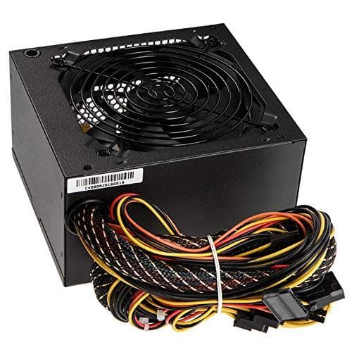 PHS-minne 16GB RAM lämplig för HP Envy 17-r105ng DDR3 SO DIMM 1600MHz PC3L-12800S