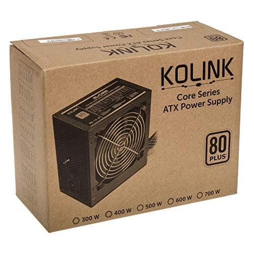 PHS-minne 16GB RAM lämplig för HP Envy 17-r105ng DDR3 SO DIMM 1600MHz PC3L-12800S